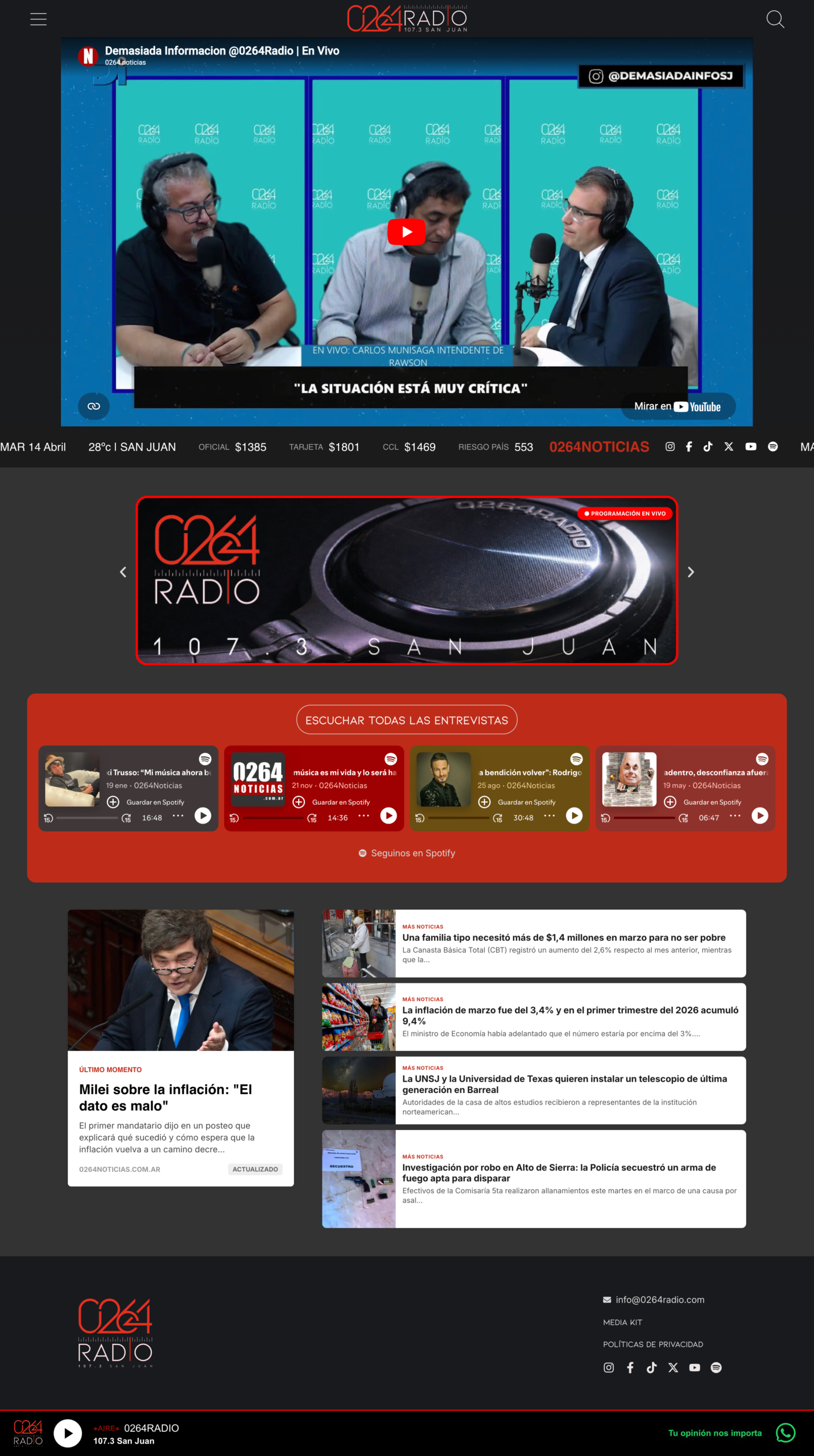 0264radio 2026 04 14 17 35 44