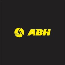 ABH Logo color 100