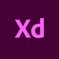 Adobe xd