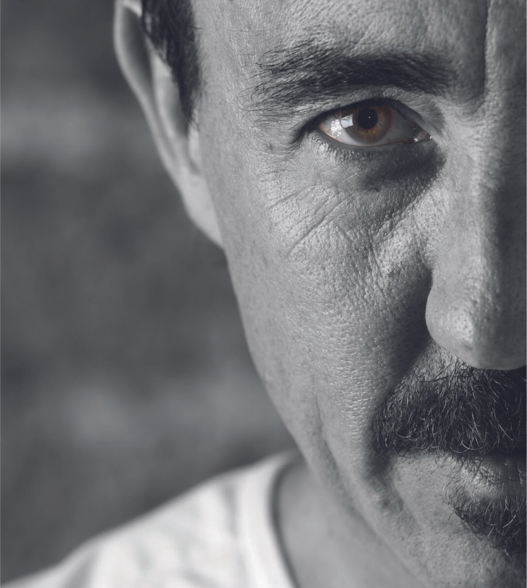 Linkedin Ricardo Guerrero 100