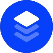 Skelementor removebg