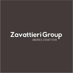 Zavattieri Group logo