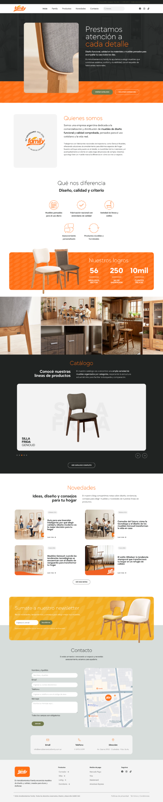 amoblamientosfamily ar 2026 03 06 19 10 27