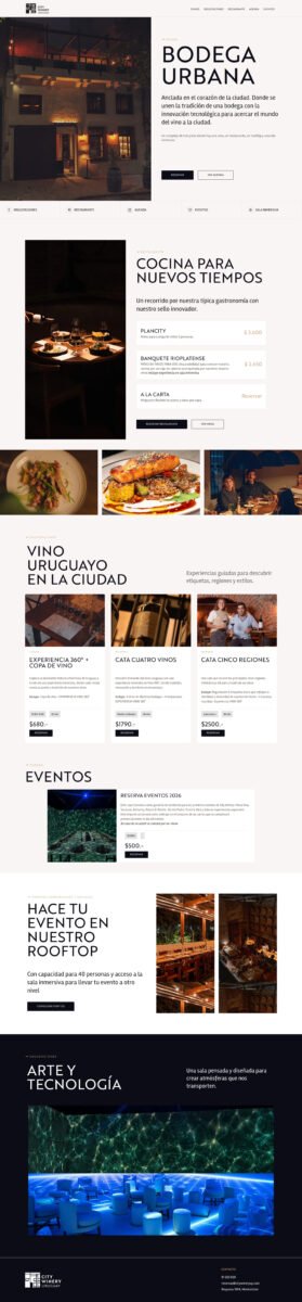 citywineryuy es 2026 08 26 10 25 06