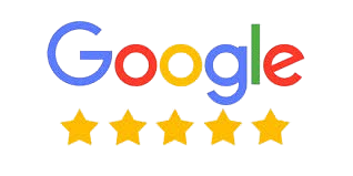 google reviews removebg preview