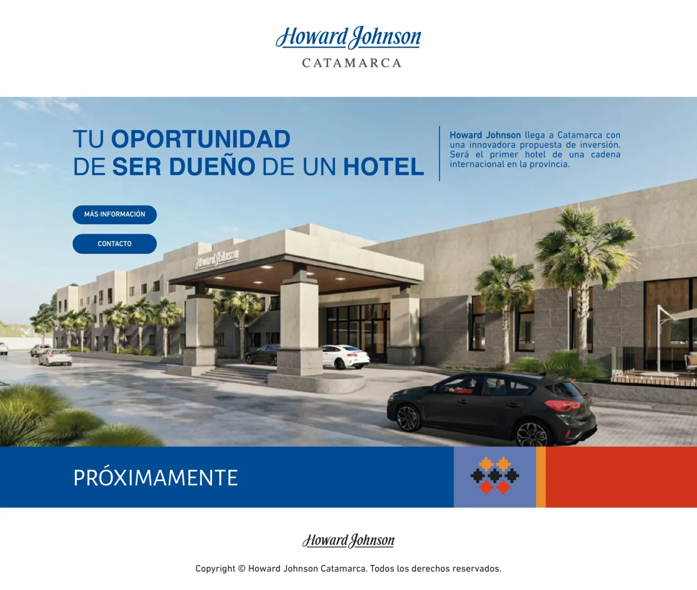 howardjohnsoncatamarca ar 2025 09 25 17 50 46