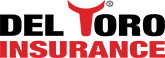 logo del toro insurance