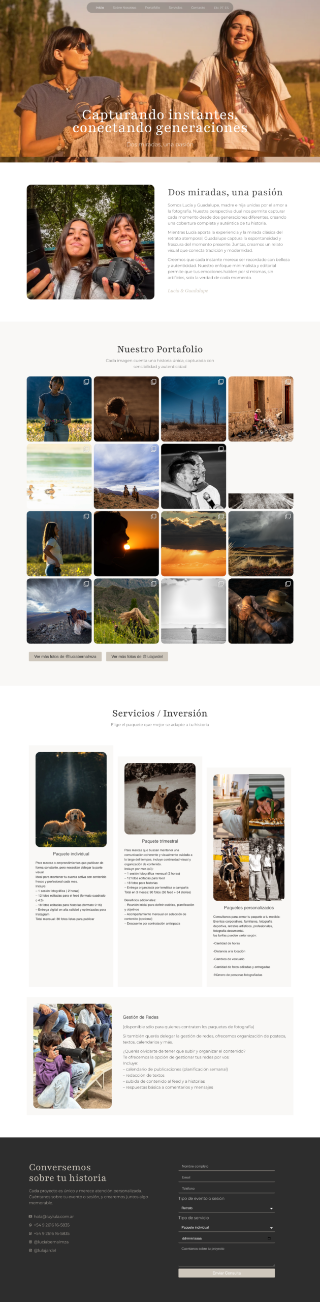 luylula ar 2026 02 24 16 49 04