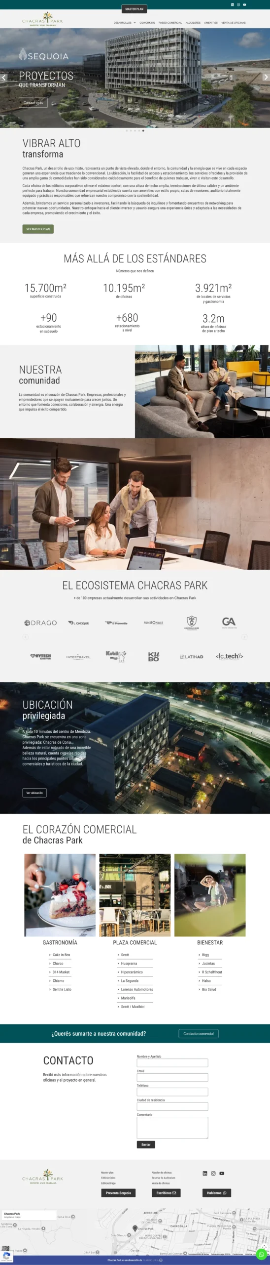 screencapture chacraspark 2026 02 10 17 48 45