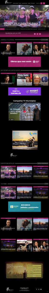 screencapture radiovendimia 2025 09 28 20 03 26