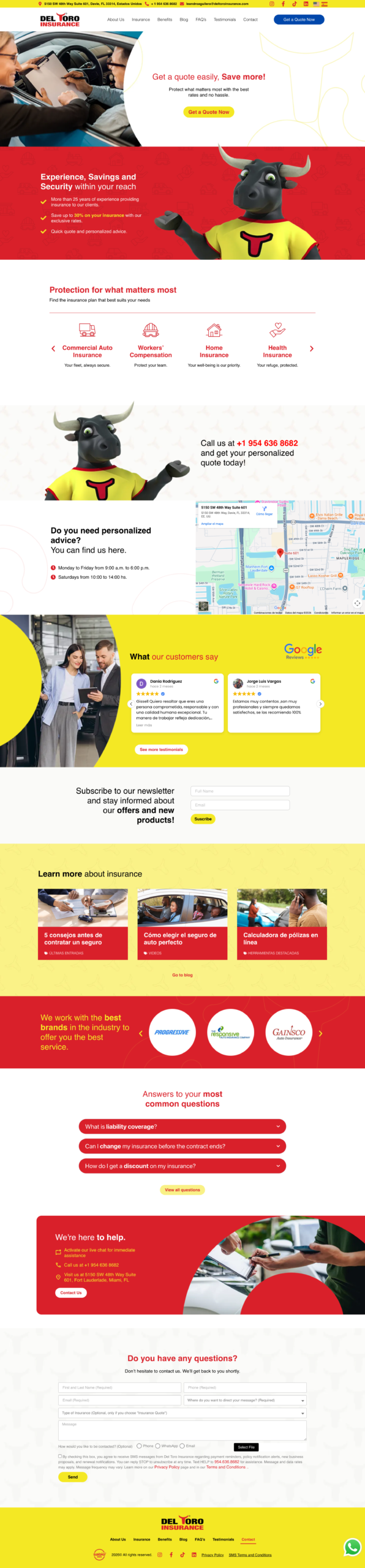 theinsurancesociety org 2026 03 01 18 37 50