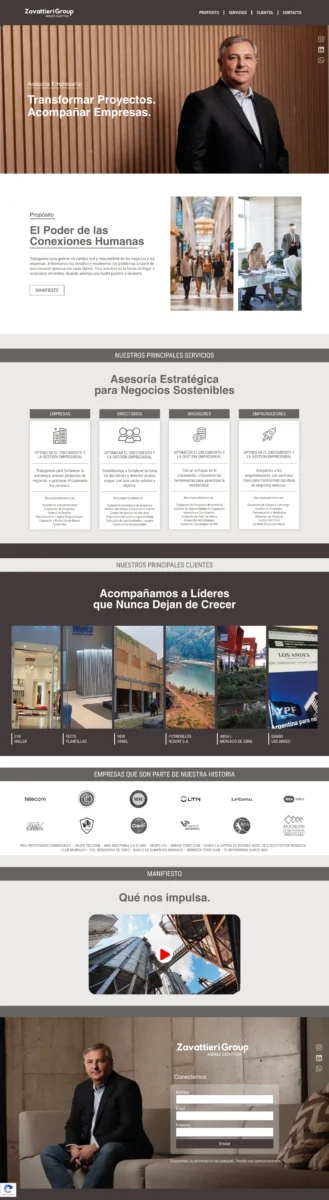 zavattierigroup ar 2025 10 19 21 48 05